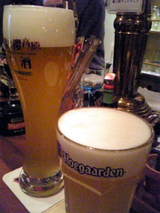 Beer2