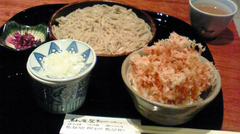 Soba3