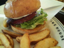 Burger_2