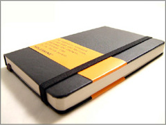 Image_moleskine_pro_s