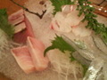 Sashimi_3