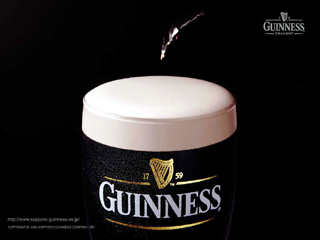 Guinness